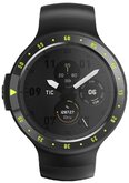 Умные часы Ticwatch Sport, night