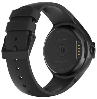 Умные часы Ticwatch Sport, night