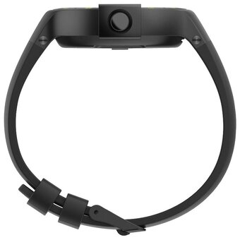 Умные часы Ticwatch Sport, night