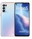 Смартфон OPPO Reno 5 8/128GB, серебристый Смартфон OPPO Reno 5 8/128GB, серебристый