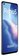 Смартфон OPPO Reno 5 8/128GB, серебристый Смартфон OPPO Reno 5 8/128GB, серебристый