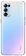 Смартфон OPPO Reno 5 8/128GB, серебристый Смартфон OPPO Reno 5 8/128GB, серебристый