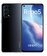 Смартфон OPPO Reno 5 8/128GB, черный Смартфон OPPO Reno 5 8/128GB, черный