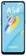 Смартфон OPPO A54 4/64GB, синий Смартфон OPPO A54 4/64GB, синий