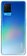 Смартфон OPPO A54 4/64GB, синий Смартфон OPPO A54 4/64GB, синий