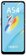 Смартфон OPPO A54 4/64GB, черный Смартфон OPPO A54 4/64GB, черный