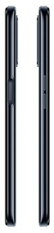 Смартфон OPPO A54 4/64GB, черный