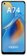 Смартфон OPPO A74 4/128 ГБ, черный Смартфон OPPO A74 4/128 ГБ, черный