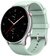 Умные часы Amazfit GTR 2e, matcha green Умные часы Amazfit GTR 2e, matcha green