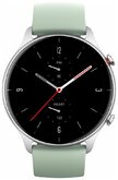 Умные часы Amazfit GTR 2e, matcha green