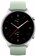 Умные часы Amazfit GTR 2e, matcha green Умные часы Amazfit GTR 2e, matcha green