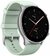 Умные часы Amazfit GTR 2e, matcha green Умные часы Amazfit GTR 2e, matcha green