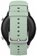 Умные часы Amazfit GTR 2e, matcha green Умные часы Amazfit GTR 2e, matcha green