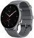 Умные часы Amazfit GTR 2e, slate grey Умные часы Amazfit GTR 2e, slate grey