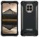 Смартфон DOOGEE S86 Pro 8/128GB, минеральный черный Смартфон DOOGEE S86 Pro 8/128GB, минеральный черный