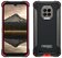 Смартфон DOOGEE S86 Pro 8/128GB, огненно-красный Смартфон DOOGEE S86 Pro 8/128GB, огненно-красный