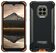 Смартфон DOOGEE S86 Pro 8/128GB, огненно-оранжевый Смартфон DOOGEE S86 Pro 8/128GB, огненно-оранжевый