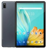 Планшет Blackview Tab 10 4/64GB, Gray 