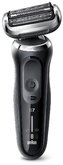Электробритва Braun 70-N1000s Series 7,черный