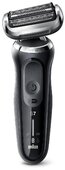 Электробритва Braun 70-N1000s Series 7,черный