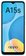 Смартфон OPPO A15s 4/64Gb, голубой Смартфон OPPO A15s 4/64Gb, голубой