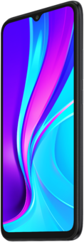 Смартфон Xiaomi Redmi 9C NFC 4/128 ГБ RU, серый