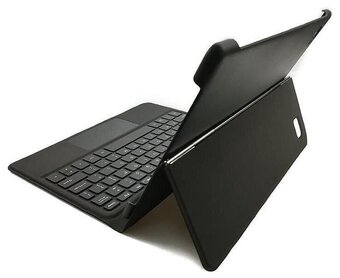 Чехол - клавиатура для планшет Blackview Tab 8