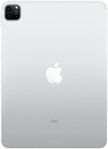 Планшет Apple iPad Pro 11 (2020) Wi-Fi, 1TB, Wi-Fi, silver