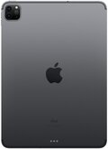 Планшет Apple iPad Pro 11 (2020) Wi-Fi, 1TB, Wi-Fi, space gray