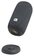 Умная колонка JBL Link Portable с Алисой, серый Умная колонка JBL Link Portable с Алисой, серый