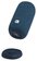 Умная колонка JBL Link Portable с Алисой, синий Умная колонка JBL Link Portable с Алисой, синий