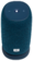 Умная колонка JBL Link Portable с Алисой, синий Умная колонка JBL Link Portable с Алисой, синий