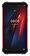Смартфон Ulefone Armor 8 Pro 8/128ГБ, черный Смартфон Ulefone Armor 8 Pro 8/128ГБ, черный