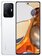Смартфон Xiaomi 11T Pro 8/128Gb Moonlight White (Белый) Global Version Смартфон Xiaomi 11T Pro 8/128Gb Moonlight White (Белый) Global Version