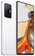 Смартфон Xiaomi 11T Pro 8/128Gb Moonlight White (Белый) Global Version Смартфон Xiaomi 11T Pro 8/128Gb Moonlight White (Белый) Global Version