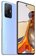 Смартфон Xiaomi 11T Pro 8/256GB Global Celestial Blue (Голубой) Смартфон Xiaomi 11T Pro 8/256GB Global Celestial Blue (Голубой)