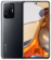 Смартфон Xiaomi 11T Pro 12/256 ГБ Global, серый Смартфон Xiaomi 11T Pro 12/256 ГБ Global, серый