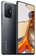 Смартфон Xiaomi 11T Pro 12/256 ГБ Global, серый Смартфон Xiaomi 11T Pro 12/256 ГБ Global, серый