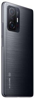 Смартфон Xiaomi 11T Pro 12/256 ГБ Global, серый