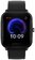 Умные часы Amazfit Bip U RU, черный Умные часы Amazfit Bip U RU, черный