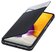 Чехол-книжка для Samsung Galaxy A72 Smart S View Wallet Cover Black (EF-EA725PBEGRU) Чехол-книжка для Samsung Galaxy A72 Smart S View Wallet Cover Black (EF-EA725PBEGRU)