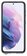 Чехол-накладка Samsung EF-GG991 для Galaxy S21 прозрачный/черный (EF-GG991CBEGRU) Чехол-накладка Samsung EF-GG991 для Galaxy S21 прозрачный/черный (EF-GG991CBEGRU)