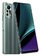 Смартфон Infinix Note 11 Pro 8/128 ГБ RU, зеленый Смартфон Infinix Note 11 Pro 8/128 ГБ RU, зеленый