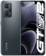 Смартфон Realme GT NEO2 5G 8/128GB, Neo Black Смартфон Realme GT NEO2 5G 8/128GB, Neo Black