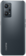 Смартфон Realme GT NEO2 5G 8/128GB, Neo Black Смартфон Realme GT NEO2 5G 8/128GB, Neo Black