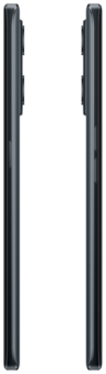 Смартфон Realme GT NEO2 5G 8/128GB, Neo Black