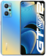 Смартфон Realme GT NEO2 5G 8/128GB, Neo Blue Смартфон Realme GT NEO2 5G 8/128GB, Neo Blue