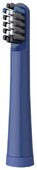 Насадка для зубных щеток Realme RMH2018 N1 Electric Blue упак.3шт Realme N1 Sonic Electric Toothbrush