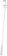 Монопод для селфи Xiaomi Mi Selfie Stick, серый Монопод для селфи Xiaomi Mi Selfie Stick, серый