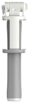 Монопод для селфи Xiaomi Mi Selfie Stick, серый